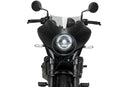 KAWASAKI ELIMINATOR 500 SE [2025] – Mirage – Getönt-5