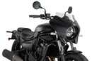 KAWASAKI ELIMINATOR 500 SE [2025] – Mirage – Getönt-1