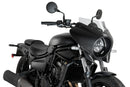 KAWASAKI ELIMINATOR 500 SE [2025] – Mirage – Stark getönt-45