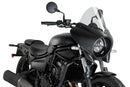 KAWASAKI ELIMINATOR 500 SE [2025] – Mirage – Transparent-22