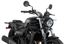 KAWASAKI ELIMINATOR 500 SE [2025] – Mirage – Getönt-22