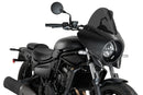KAWASAKI ELIMINATOR 500 SE [2025] – Mirage – Transparent-41