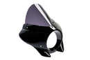 KAWASAKI ELIMINATOR 500 SE [2025] - Mirage Touring Lamp Cover | Kraftigt tonad | PUIG 21946F