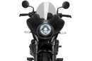 KAWASAKI ELIMINATOR 500 SE [2025] – Mirage – Stark getönt-36