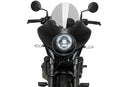 KAWASAKI ELIMINATOR 500 SE [2025] – Mirage – Getönt-2