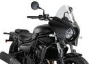 KAWASAKI ELIMINATOR 500 SE [2025] – Anarchy – Schwarz-8
