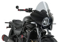 KAWASAKI ELIMINATOR 500 SE [2025] – Mirage – Getönt-3