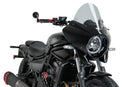 KAWASAKI ELIMINATOR 500 SE [2025] – Mirage – Stark getönt-38