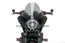 KAWASAKI ELIMINATOR 500 SE [2025] – Mirage – Getönt-9