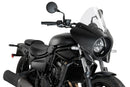 KAWASAKI ELIMINATOR 500 SE [2025] – Mirage – Stark getönt-41