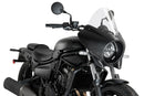 KAWASAKI ELIMINATOR 500 SE [2025] – Mirage – Getönt-18