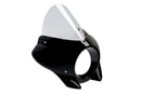 KAWASAKI ELIMINATOR 500 SE [2025] - Mirage Touring Lamp Cover | Rensa | PUIG 21946W