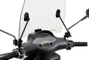 VESPA SPRINT 150 IGET ABS [2024] - Urban skoterskärm | Tonade | PUIG 21948H