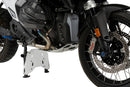 BMW R 1300 GS TROPHY [2025] – MOTORSCHUTZVERLÄNGERUNG FÜR DEN MITTELSTÄNDER-30