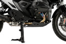 BMW R 1300 GS TROPHY [2025] – MOTORSCHUTZVERLÄNGERUNG FÜR DEN MITTELSTÄNDER-3