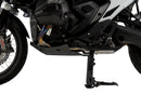 BMW R 1300 GS TROPHY [2025] – MOTORSCHUTZVERLÄNGERUNG FÜR DEN MITTELSTÄNDER-45