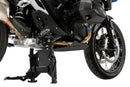 BMW R 1300 GS TROPHY [2025] – MOTORSCHUTZVERLÄNGERUNG FÜR DEN MITTELSTÄNDER-46