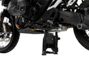 BMW R 1300 GS TROPHY [2025] – Motor Schutz – Schwarz-66