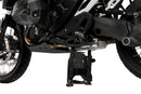 BMW R 1300 GS TROPHY [2025] – MOTORSCHUTZVERLÄNGERUNG FÜR DEN MITTELSTÄNDER-26