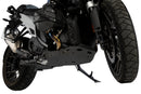 BMW R 1300 GS TROPHY [2025] – Motor Schutz – Schwarz-76
