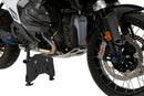 BMW R 1300 GS TROPHY [2025] – Motor Schutz – Schwarz-25