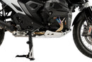 BMW R 1300 GS TROPHY [2025] – Motor Schutz – Schwarz-81