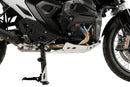 BMW R 1300 GS TROPHY [2025] – Motor Schutz – Schwarz-36