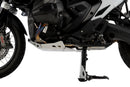BMW R 1300 GS TROPHY [2025] – Motor Schutz – Schwarz-82