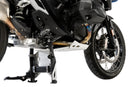BMW R 1300 GS TROPHY [2025] – Motor Schutz – Schwarz-92