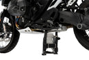 BMW R 1300 GS TROPHY [2025] – MOTORSCHUTZVERLÄNGERUNG FÜR DEN MITTELSTÄNDER-25
