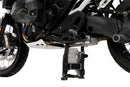 BMW R 1300 GS TROPHY [2025] – MOTORSCHUTZVERLÄNGERUNG FÜR DEN MITTELSTÄNDER-15