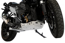 BMW R 1300 GS TROPHY [2025] – Motor Schutz – Schwarz-85