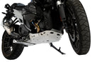 BMW R 1300 GS TROPHY [2025] – MOTORSCHUTZVERLÄNGERUNG FÜR DEN MITTELSTÄNDER-26