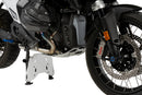 BMW R 1300 GS TROPHY [2025] – Motor Schutz – Schwarz-87