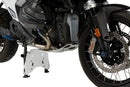 BMW R 1300 GS TROPHY [2025] – Motor Schutz – Schwarz-42