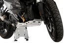 BMW R 1300 GS TROPHY [2025] – Motor Schutz – Schwarz-88