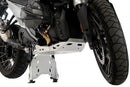 BMW R 1300 GS TROPHY [2025] – Motor Schutz – Schwarz-34