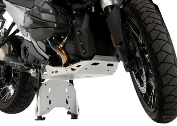 BMW R 1300 GS TROPHY [2025] – Sturzbügel – Schwarz
