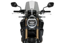 HONDA CB 650 R NEO SPORTS CAFE [2025] – New Generation Sport – Transparent-7