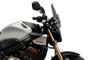 HONDA CB 650 R NEO SPORTS CAFE [2025] – New Generation Sport – Mattschwarz-15