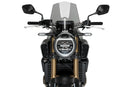 HONDA CB 650 R NEO SPORTS CAFE [2025] - Ny generation sportskärm | Tonade | PUIG 21960H