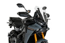 YAMAHA TRACER 9 GT PLUS [2024] - sportskärm | Rensa | PUIG 21967W