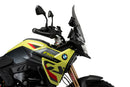 BMW F 900 GS [2025] – Tourenscheibe – Getönt-10