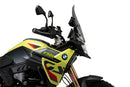 BMW F 900 GS [2025] – Tourenscheibe – Getönt-4