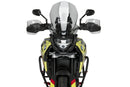 BMW F 900 GS [2025] – Tourenscheibe – Getönt-7