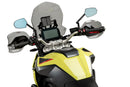 BMW F 900 GS [2025] – Tourenscheibe – Getönt-15