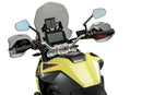 BMW F 900 GS [2025] – Tourenscheibe – Getönt-8