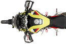 BMW F 900 GS [2025] – Tourenscheibe – Getönt-16