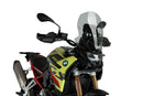 BMW F 900 GS [2025] – Tourenscheibe – Getönt-2