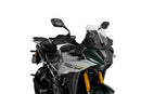 SUZUKI GSX-S 1000 GX TOURING [2025] - Sportskiva | Rensa | PUIG 21987W
